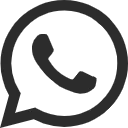 whatsapp (5)uls