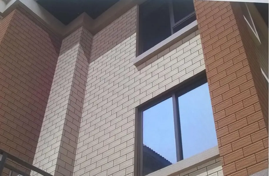 图片 3