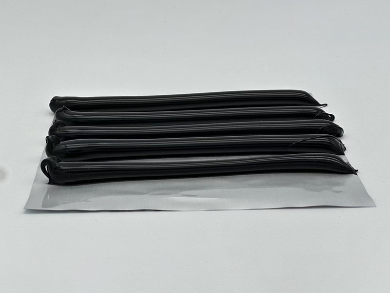 What is Silicone Sealant (4)u1i