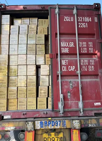 product_displays (15)l94