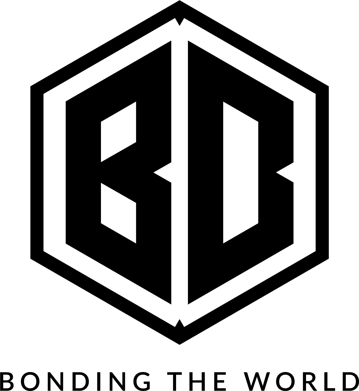 bdsealant.com favicon