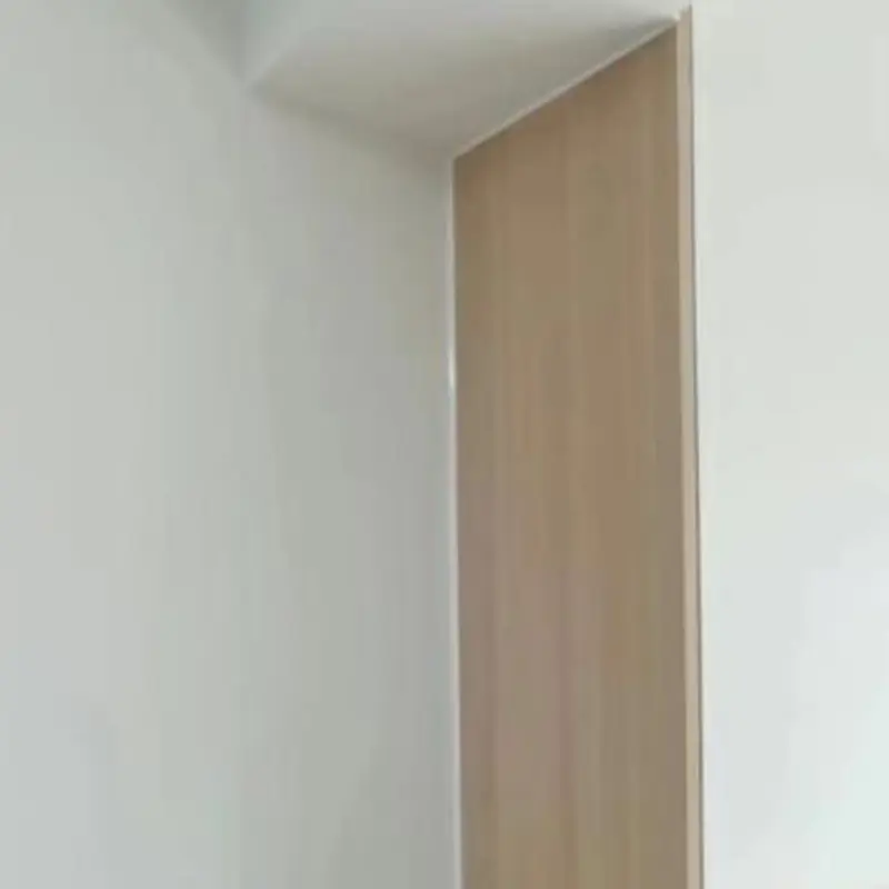 window and door Mildew proof a29gs