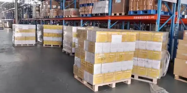 product_displays (14)57q