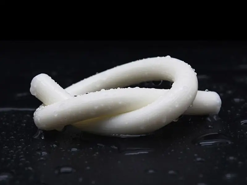 What is Silicone Sealant?