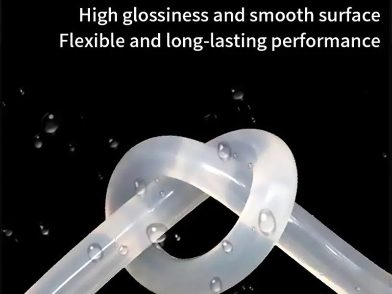 What is Acrylic Sealant?