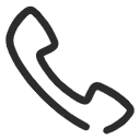 phone (5)24y