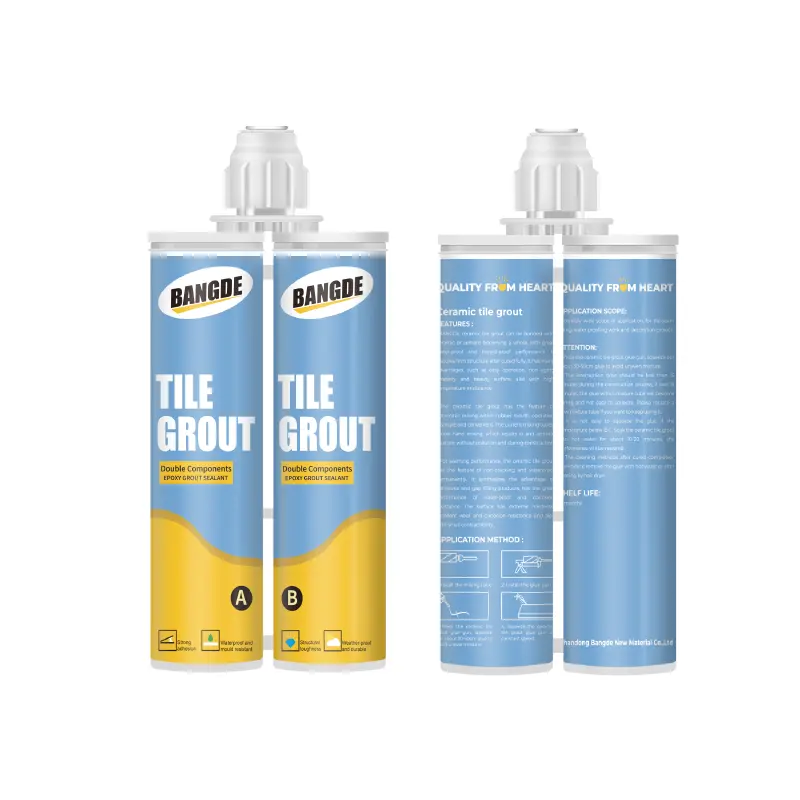 Available in Multiple Colors Environmental...