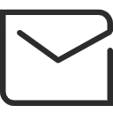 email (4)a6c