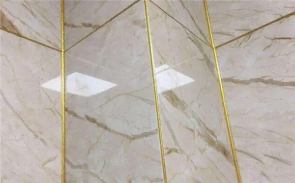 Why use epoxy tile grout