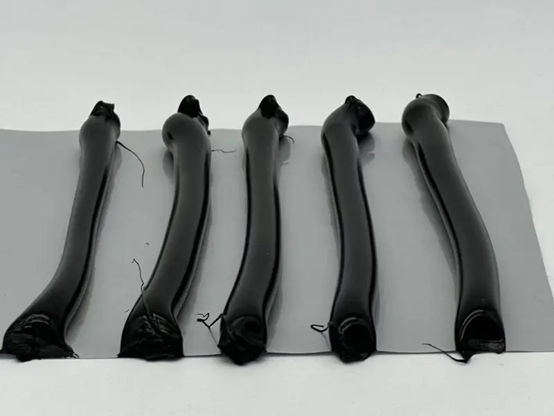 What is Silicone Sealant (2)ypu