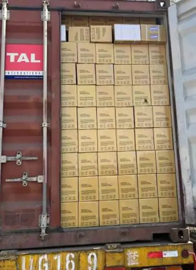 product_displays (16)7j3